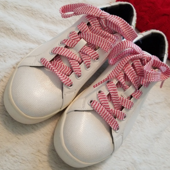 SOLD - Picture 3 of 4